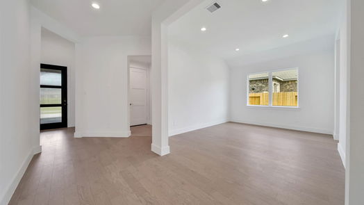 Conroe 1-story, 3-bed 12107 Bee Bush Court-idx