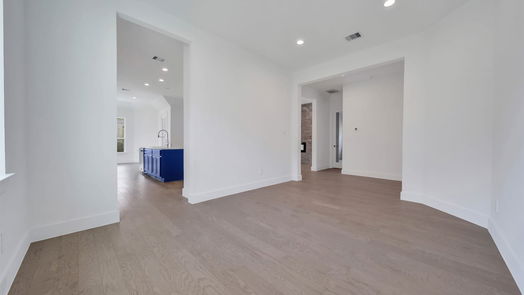 Conroe 1-story, 3-bed 12107 Bee Bush Court-idx