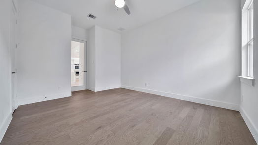 Conroe 1-story, 3-bed 12107 Bee Bush Court-idx