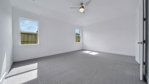 Conroe 1-story, 3-bed 12107 Bee Bush Court-idx