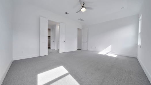 Conroe 1-story, 3-bed 12107 Bee Bush Court-idx