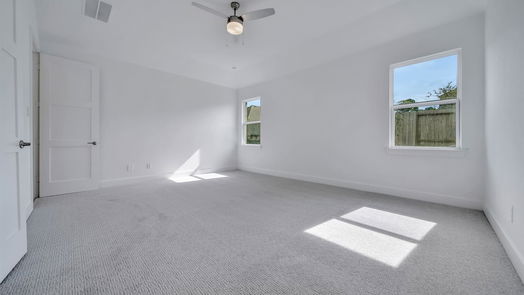 Conroe 1-story, 3-bed 12107 Bee Bush Court-idx