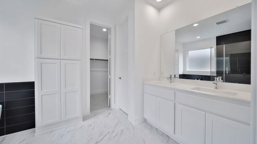 Conroe 1-story, 3-bed 12107 Bee Bush Court-idx