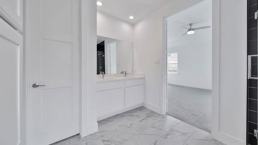 Conroe 1-story, 3-bed 12107 Bee Bush Court-idx