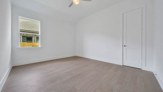 Conroe 1-story, 3-bed 12107 Bee Bush Court-idx