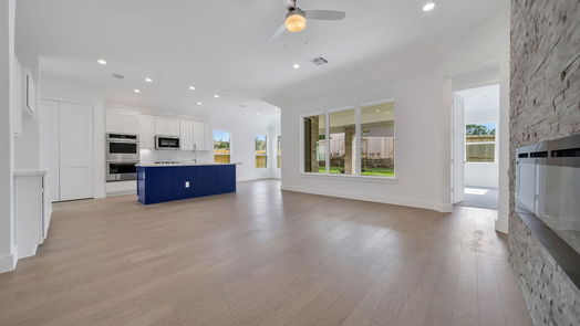 Conroe 1-story, 3-bed 12107 Bee Bush Court-idx