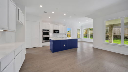 Conroe 1-story, 3-bed 12107 Bee Bush Court-idx