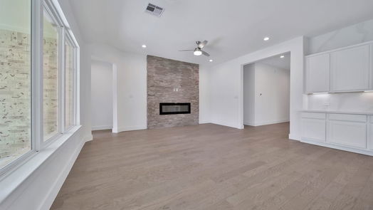 Conroe 1-story, 3-bed 12107 Bee Bush Court-idx