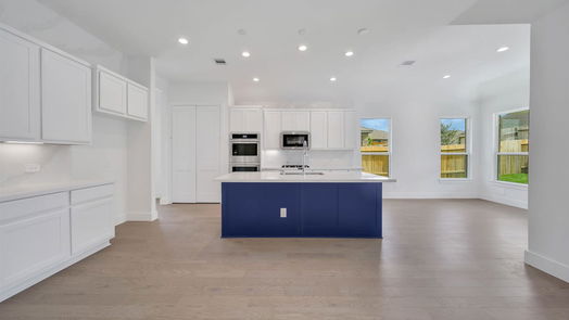Conroe 1-story, 3-bed 12107 Bee Bush Court-idx