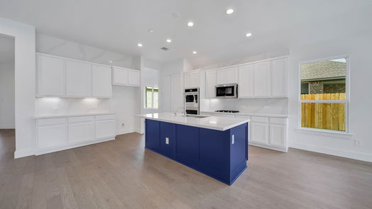 Conroe 1-story, 3-bed 12107 Bee Bush Court-idx