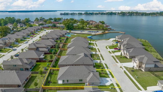 Conroe 1-story, 3-bed 12107 Bee Bush Court-idx