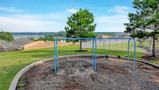 Conroe 1-story, 3-bed 12107 Bee Bush Court-idx