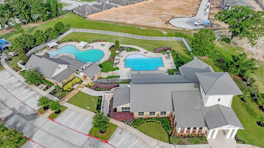 Conroe 1-story, 3-bed 12107 Bee Bush Court-idx
