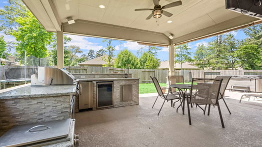 Conroe 1-story, 3-bed 14011 White Cloud Lane-idx