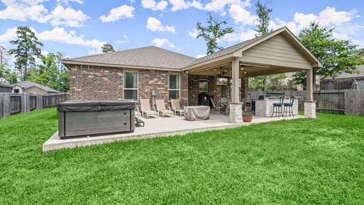Conroe 1-story, 3-bed 14011 White Cloud Lane-idx