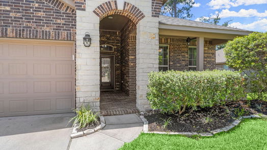 Conroe 1-story, 3-bed 14011 White Cloud Lane-idx