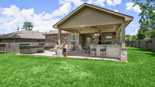 Conroe 1-story, 3-bed 14011 White Cloud Lane-idx