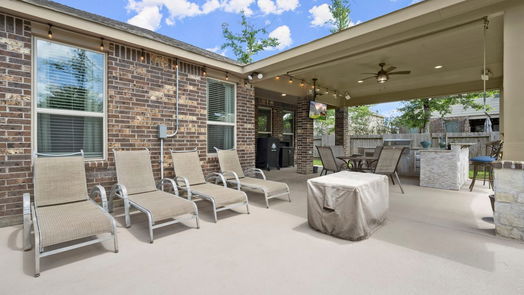 Conroe 1-story, 3-bed 14011 White Cloud Lane-idx