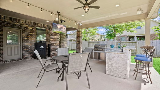 Conroe 1-story, 3-bed 14011 White Cloud Lane-idx