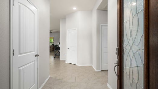 Conroe 1-story, 3-bed 14011 White Cloud Lane-idx
