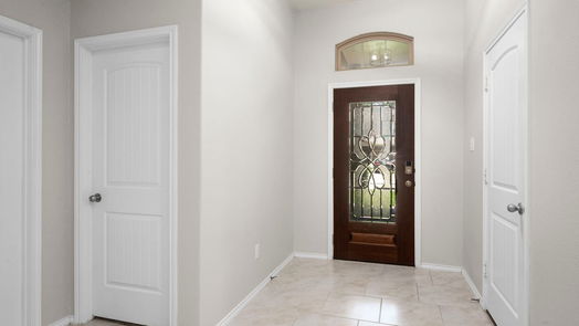 Conroe 1-story, 3-bed 14011 White Cloud Lane-idx