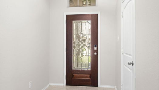 Conroe 1-story, 3-bed 14011 White Cloud Lane-idx