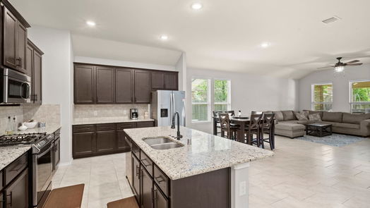 Conroe 1-story, 3-bed 14011 White Cloud Lane-idx