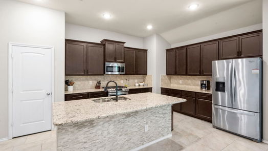 Conroe 1-story, 3-bed 14011 White Cloud Lane-idx