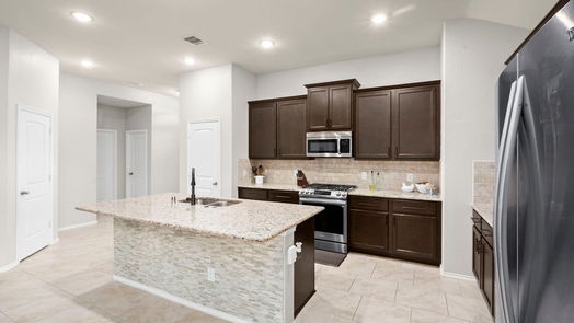 Conroe 1-story, 3-bed 14011 White Cloud Lane-idx