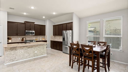 Conroe 1-story, 3-bed 14011 White Cloud Lane-idx