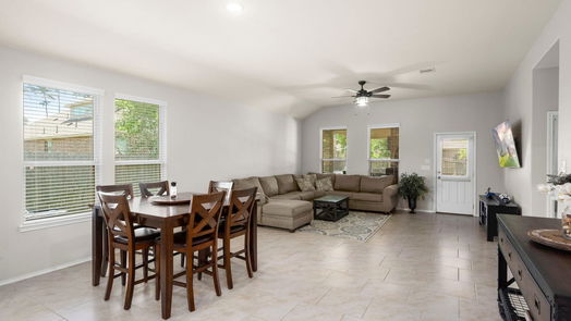 Conroe 1-story, 3-bed 14011 White Cloud Lane-idx