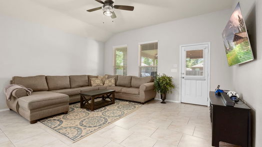 Conroe 1-story, 3-bed 14011 White Cloud Lane-idx