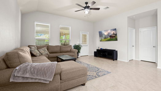 Conroe 1-story, 3-bed 14011 White Cloud Lane-idx