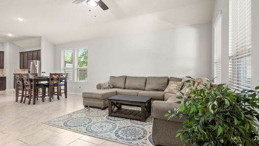 Conroe 1-story, 3-bed 14011 White Cloud Lane-idx