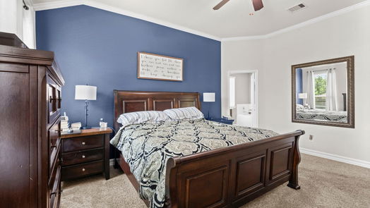 Conroe 1-story, 3-bed 14011 White Cloud Lane-idx