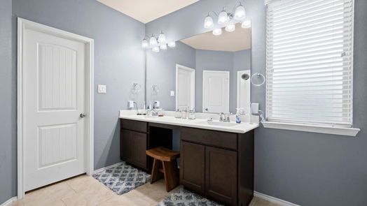 Conroe 1-story, 3-bed 14011 White Cloud Lane-idx