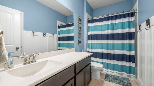 Conroe 1-story, 3-bed 14011 White Cloud Lane-idx