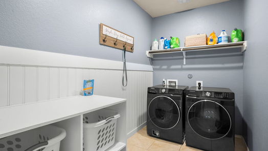 Conroe 1-story, 3-bed 14011 White Cloud Lane-idx
