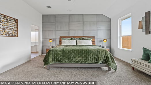 Conroe 2-story, 5-bed 14200 Silver Maple Court-idx
