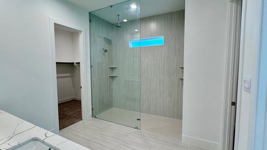 Conroe 2-story, 5-bed 14200 Silver Maple Court-idx