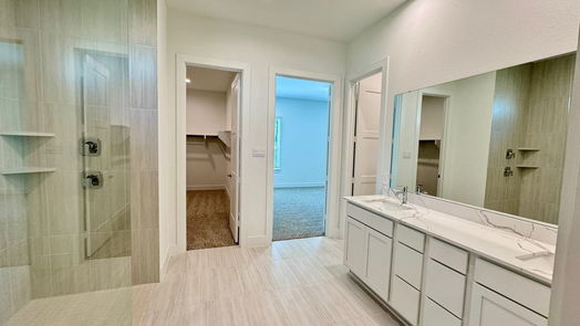 Conroe 2-story, 5-bed 14200 Silver Maple Court-idx