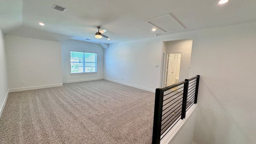 Conroe 2-story, 5-bed 14200 Silver Maple Court-idx