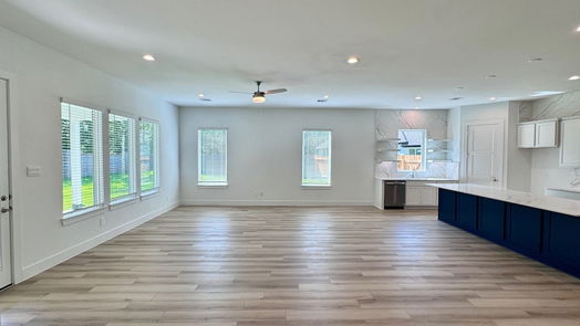 Conroe 2-story, 5-bed 14200 Silver Maple Court-idx