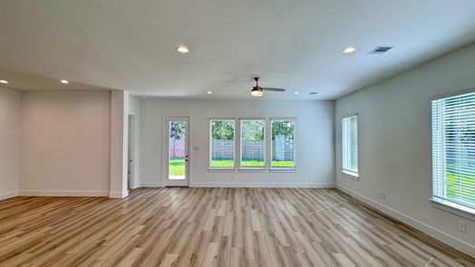 Conroe 2-story, 5-bed 14200 Silver Maple Court-idx