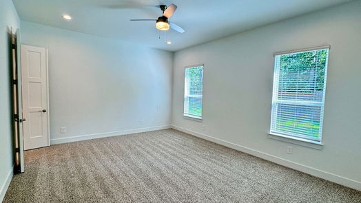 Conroe 2-story, 5-bed 14200 Silver Maple Court-idx