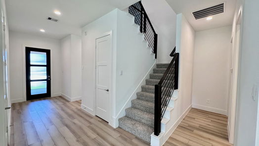 Conroe 2-story, 5-bed 14200 Silver Maple Court-idx