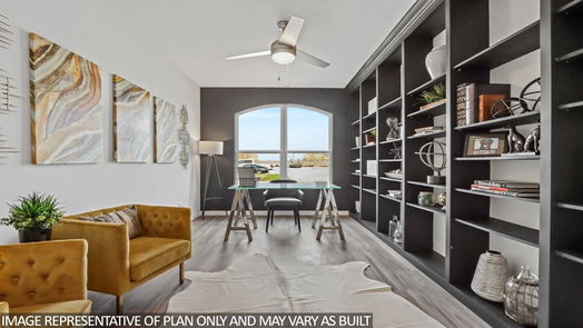 Conroe 2-story, 5-bed 14200 Silver Maple Court-idx