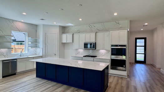 Conroe 2-story, 5-bed 14200 Silver Maple Court-idx