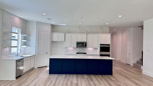 Conroe 2-story, 5-bed 14200 Silver Maple Court-idx