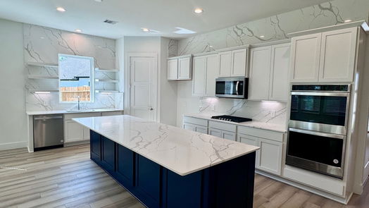 Conroe 2-story, 5-bed 14200 Silver Maple Court-idx